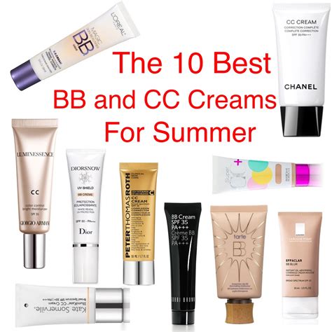 chanel bb cream price malaysia|The 12 Best BB And CC Creams In Malaysia For Perfect Coverage.